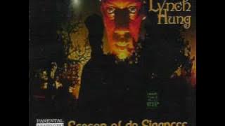 Brotha Lynch Hung  Locc 2 Da Brain