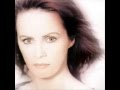 Sheena Easton St Judy S Comet mp3
