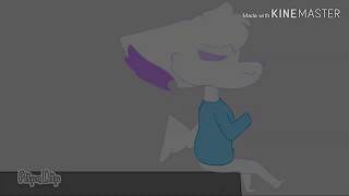 ×Cradles meme× (CRINGE a bit...)