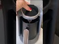 Turkish Coffee Machine Www Miramoon Co 