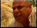 IS-SALIB TAL-FIDDA (maltese drama) part 13 Mp3