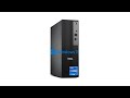 Review: Dell Pro Slim QCS1250 OptiPlex | i7-14700, 32GB DDR5 Business PC