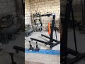 Отзыв от нашего постоянного клиента из Дагестана (Махачкала)