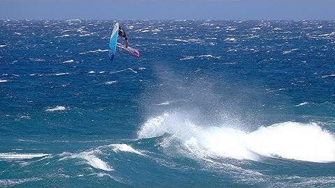 Push loop into Forward Loop with Philip Köster, Ricardo Campello & Marcilio Browne