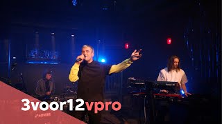 Download Lagu United We Stream Amsterdam #9 - DOKA MP3