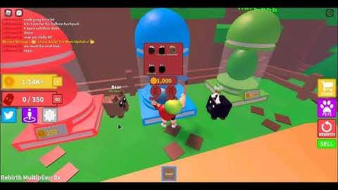 continues with (fruit collecting simulator)new code.