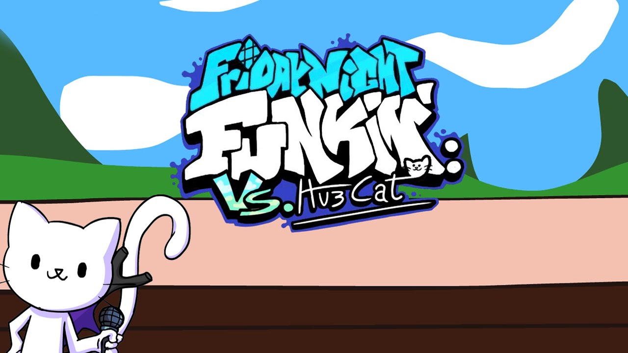 Essa é a unica vez que eu vou fazer isso