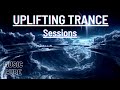 New Best | Uplifting Trance Mix 2021 | To Eternity