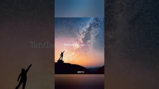 Lil Kiki X Sammy -Kawl Tawpah