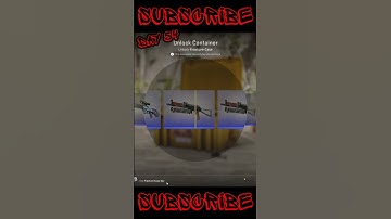 Opening Cases Till I Get A Knife Day 54 #gaming #csgo #cs2 #unboxing #cs2unboxing #csgounboxing