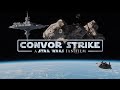 Convor Strike - A Star Wars: Remnant Fan Film