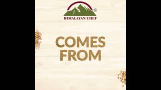 Unveiling the Flavorful World of Coriander Seeds with a Himalayan Chef