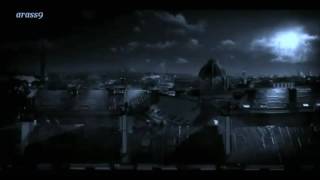 Enigma - Between Genarations