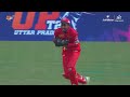 Noida Kings vs Kanpur Superstars | Match Highlights | #UPT20 2026