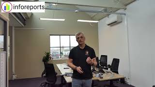 Vlog 24 Datakwaliteit