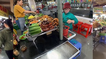 Trải nghiệm cung đường biển đẹp nhất Việt Nam Mũi Né - Phan Rang - Nha Trang