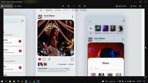 Kotlin Floating Android Application 3