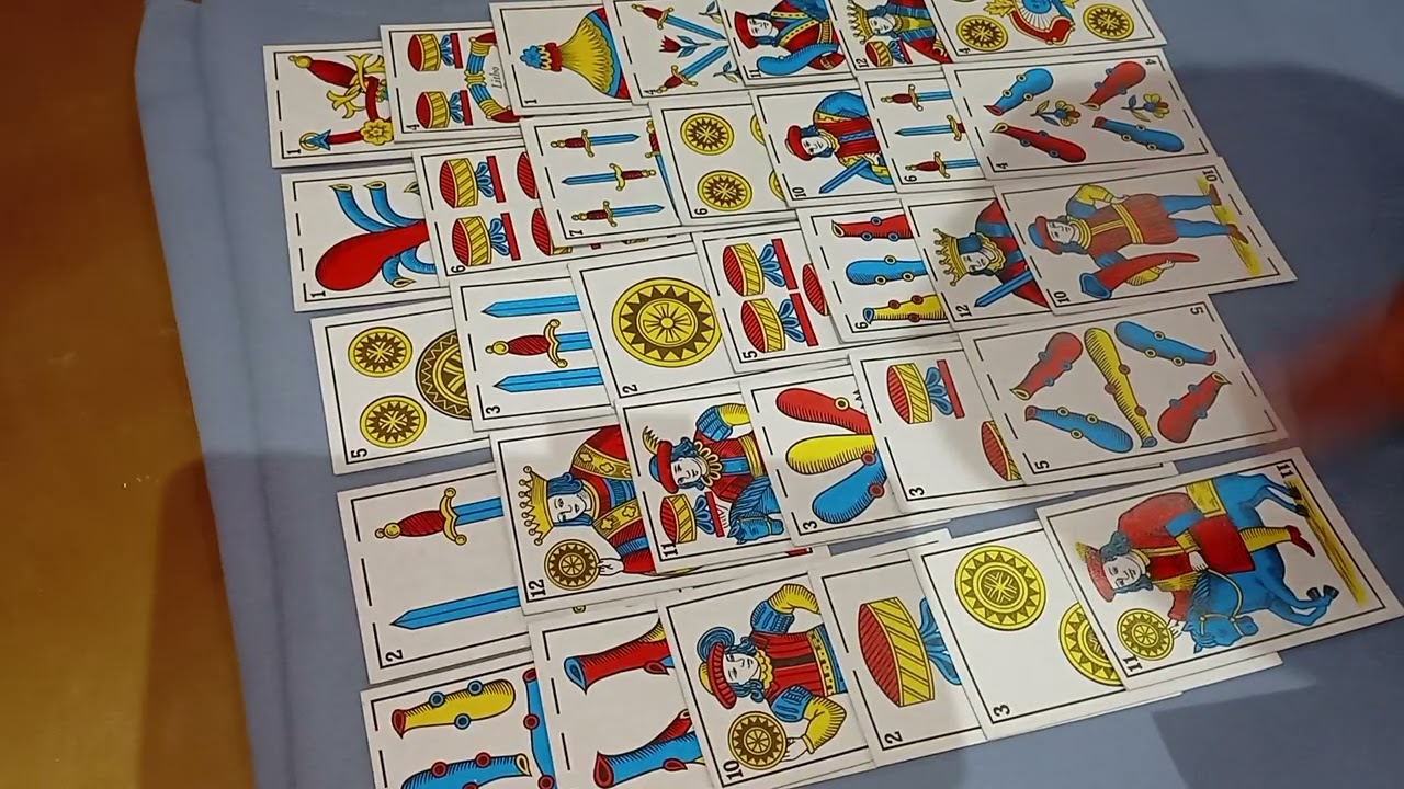 فال جديد للبنت الحنطية 🤎👑 و البيضاء 🤍👑  تسليم الله 🕯️ (0608341873)