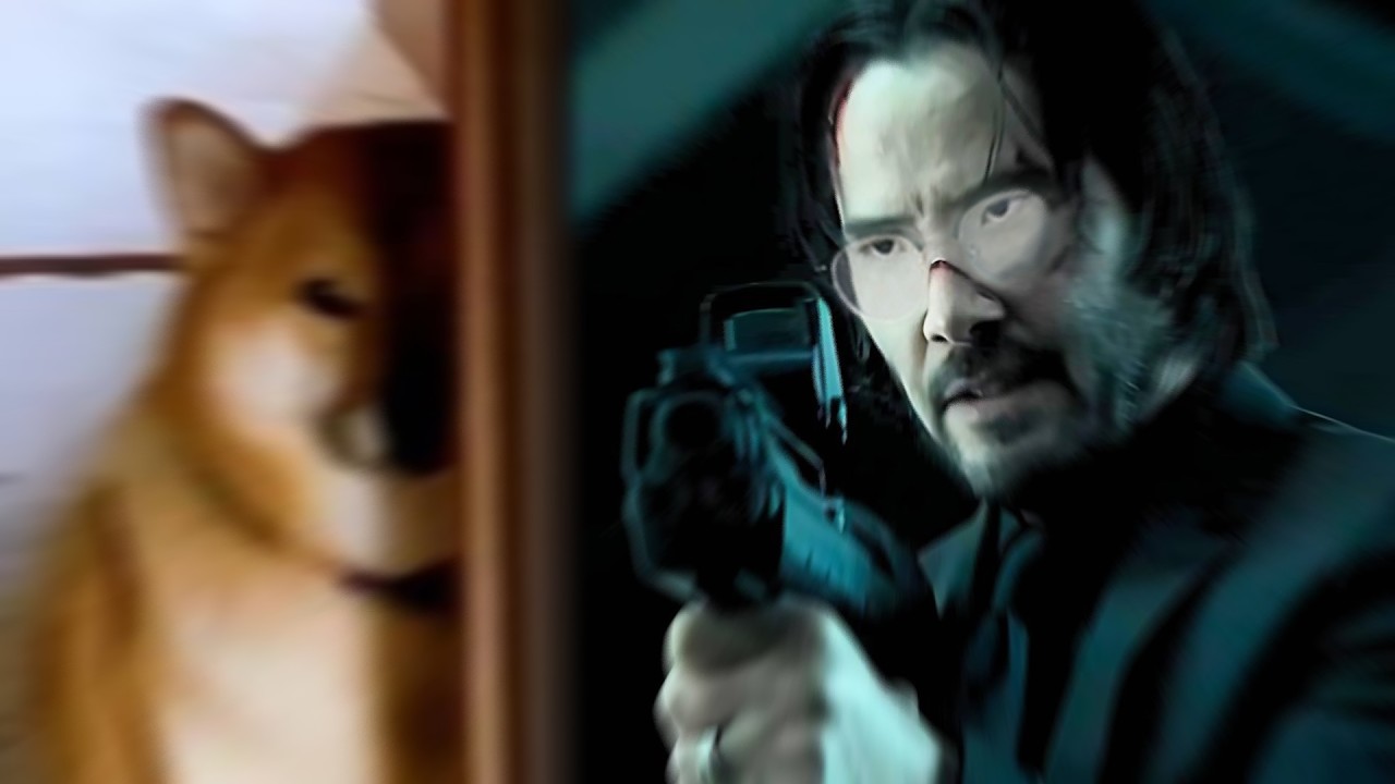 숨어서 지켜보는 방플 저격러