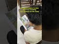 Sir Said No Phones in Class! Backbenchers Funny Video