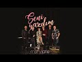 Mary Jane - Seni Yazdım (Official Video)