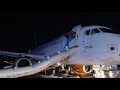 По горящим следам. Происшествие с SSJ-100 в Турции, первая доступная информация и её анализ