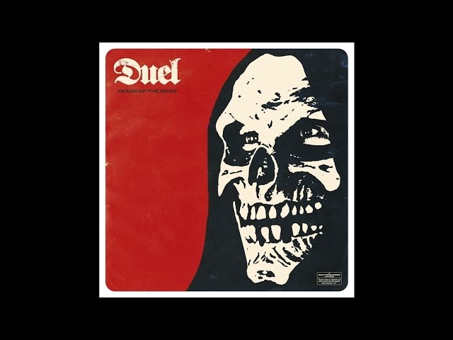Belial van dead 会場限定CD DEAD OF FEAR Belial van dead 会場限定CD DEAD OF FEAR Diabolical Fullmoon