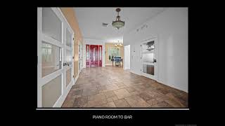 Jacksonville, FL Real Estate