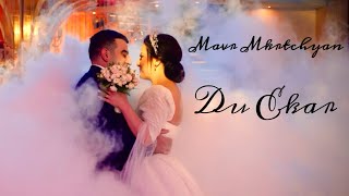  Mavr Mkrtchyan - Du Ekar     