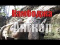 Камбоджа. Храмы Ангкор