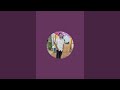 AmitkumarA.k47 is live! hello dosto ❤️🥀