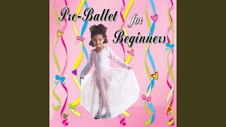 Run and Leap (Allegro 2/4)