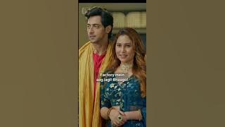 👉Hansi aur Virah | Full HD Hindi Drama | #viral #serial #motivation #hansiaurvirah👇