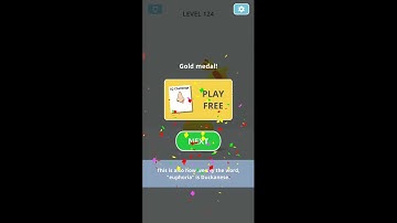 BRAIN 3D LEVEL 121 122 123 124 125 126 127 128 129 130 BRAIN PUZZLE 3D GAMES WALKTHROUGH