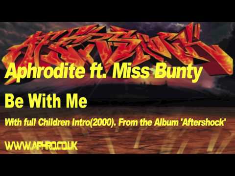 aphrodite in flight introduction