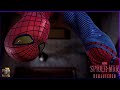 Marvel's Spider Man Remastered DLC | Turf Wars