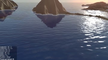 How to play a video intro for your game | jMonkeyEngine