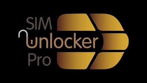 Sim-Unlocker Pro | SAMSUNG A12  SM-A125U Bit3 Cricket | Unlock Done