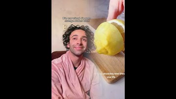 Altijd zo ongemakkelijk#pov #funny #fyp #fun #comedy #skit #shorts #foryou