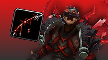 Incredible ROGUE 1v5 Comeback! (5v5 1v1 Duels) - PvP WoW: Battle For Azeroth 8.0.1