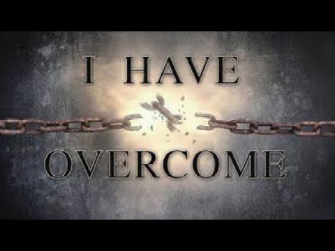 Spiritual Warfare Prayers ||”Power To Overcomer”||”Rev. Kay ELblessing”||”www.Freshfireprayer.com”|| @KayElBlessing