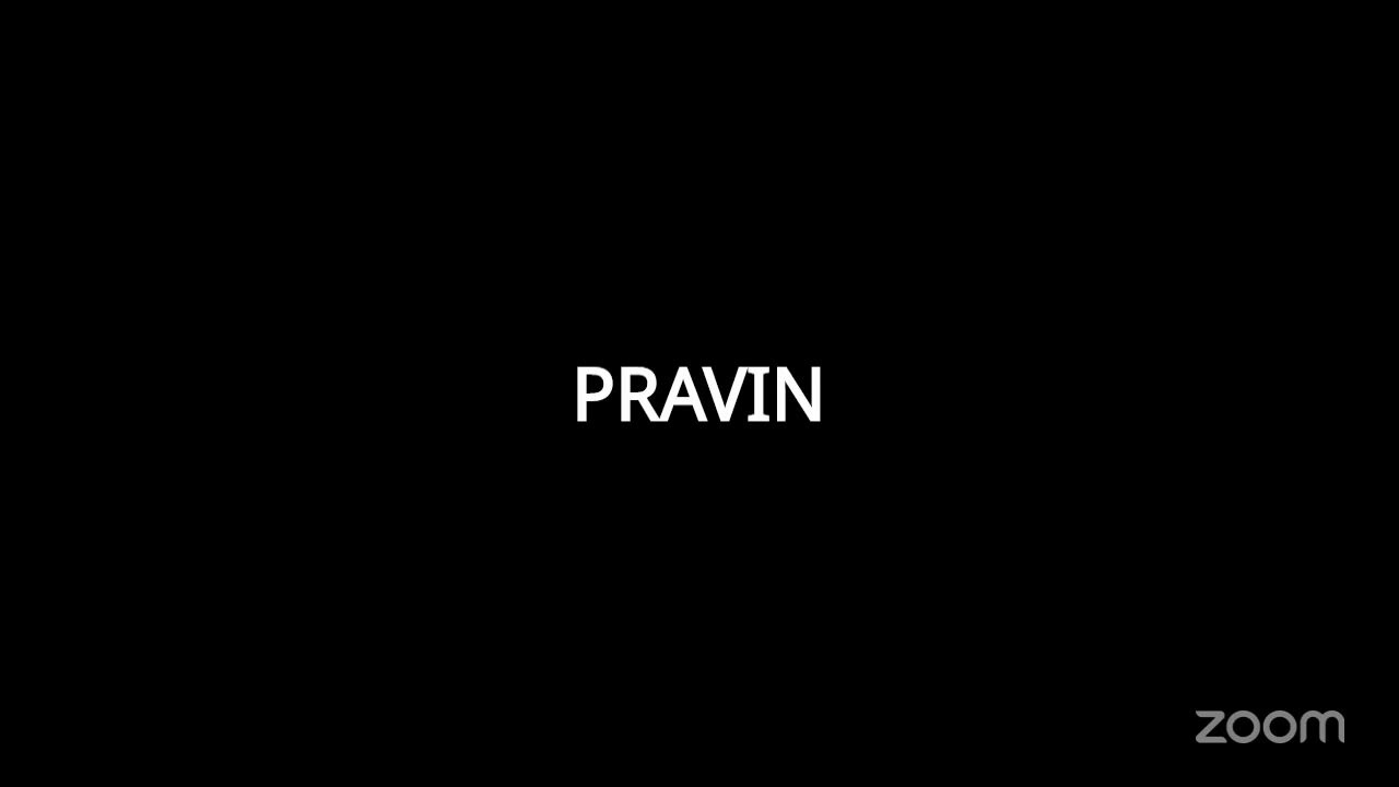 மழையாலே மலர்கள் - Pr.Osborne Joel