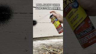 Got Everything You Need For Storm Season?!