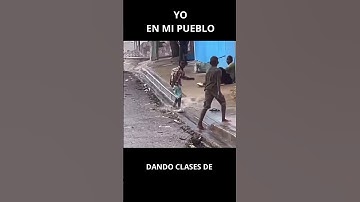 The Unmatched Power of Raw Talent