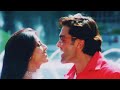 Jab Tune Aankh Mari-Chor Machaaye Shor 2002,Full HD Video Song,Bobby Deol Shilpa Shetty, Bipasha