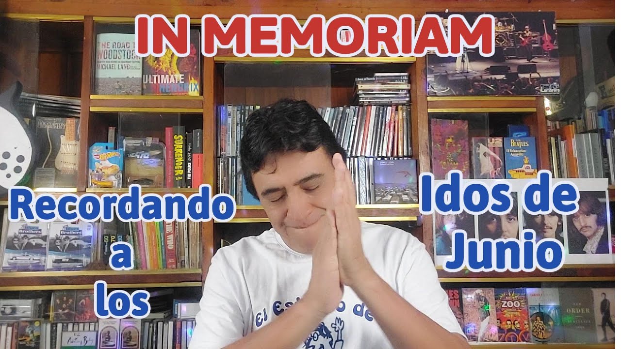 El Estudio de Juan Carlos No. 7