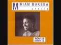 Miriam Makeba   NdodemnyamaBeware, Verwoerd!