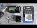 Nextbase 422gw dash cam uk  this does something awesome