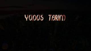 Turkısh Me-Fal Yunus Tarim