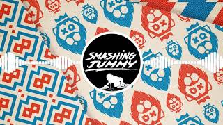 Menno & Peet ft. Robert den Brok - Weekend! (HS Remix)